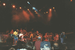 Santana on Aug 20, 1999 [266-small]