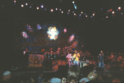 Santana on Aug 20, 1999 [267-small]