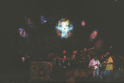 Santana on Aug 20, 1999 [268-small]