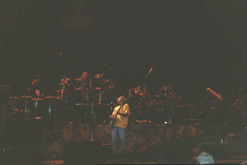 Santana on Aug 20, 1999 [269-small]