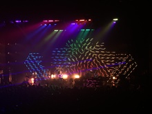 MØ / Years And Years / Mabel on Apr 5, 2016 [053-small]