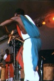 Drummers of Burundi on Jul 31, 1999 [301-small]