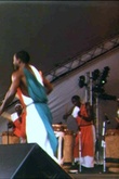 Drummers of Burundi on Jul 31, 1999 [302-small]