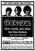 The Monkees on Apr 26, 1969 [316-small]