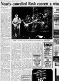 Rush / FM (Canadian prog rock) on Mar 28, 1981 [319-small]
