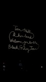 Tom Odell / Wasia Project on Mar 20, 2024 [329-small]