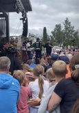 Sommerfest fra Telemark on Jun 21, 2023 [334-small]