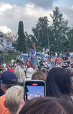 Sommerfest fra Telemark on Jun 21, 2023 [337-small]