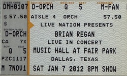 Brian Regan on Jan 7, 2012 [395-small]