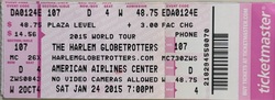 The Harlem Globetrotters on Jan 24, 2015 [401-small]