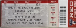 Edgefest on Apr 25, 2015 [408-small]