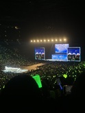 NCT 127 on Oct 6, 2022 [444-small]