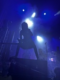 Ice Nine Kills / Skynd / Lansdowne / Defying Decay on Jun 6, 2023 [504-small]