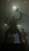 Ice Nine Kills / Skynd / Lansdowne / Defying Decay on Jun 6, 2023 [507-small]