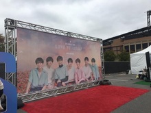 BTS on Oct 6, 2018 [529-small]