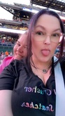 P!nk / Brandi Carlile / Grouplove / KidCutUp on Sep 19, 2023 [545-small]