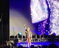 P!nk on Sep 19, 2023 [549-small]
