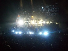 Kings Of Leon / The Black Keys / The Whigs on Sep 23, 2010 [555-small]