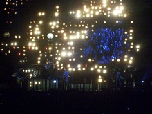 Kings Of Leon / The Black Keys / The Whigs on Sep 23, 2010 [557-small]