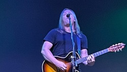 Grand Ole Opry on Jul 29, 2022 [684-small]