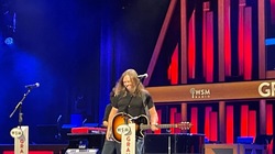 Grand Ole Opry on Jul 29, 2022 [685-small]