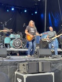 Lady A / Boyz II Men / Edwin McCain on Jun 10, 2022 [735-small]