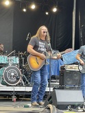 Lady A / Boyz II Men / Edwin McCain on Jun 10, 2022 [737-small]