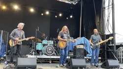 Lady A / Boyz II Men / Edwin McCain on Jun 10, 2022 [739-small]