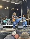 Lady A / Boyz II Men / Edwin McCain on Jun 10, 2022 [740-small]
