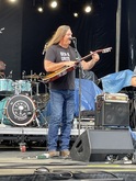 Lady A / Boyz II Men / Edwin McCain on Jun 10, 2022 [741-small]