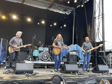 Lady A / Boyz II Men / Edwin McCain on Jun 10, 2022 [748-small]