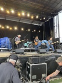Lady A / Boyz II Men / Edwin McCain on Jun 10, 2022 [749-small]