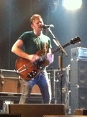 Kings Of Leon / Band of Horses on Jul 29, 2011 [760-small]