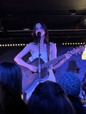 Sadie Jean / Jake Minch on Apr 17, 2024 [794-small]