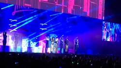 Jagmac / Little Mix / Nathan Sykes on Mar 13, 2016 [058-small]