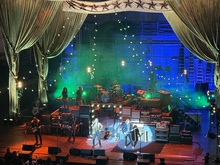 The Black Crowes / Billy Tibbals on Apr 16, 2024 [801-small]