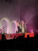 Chelsea Cutler / Yoke Lore on Mar 5, 2024 [821-small]