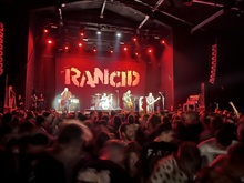Rancid / The Bronx on Jun 13, 2023 [835-small]