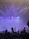 Bleachers / Misterwives / Sincere Engineer on Dec 7, 2023 [840-small]