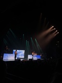 MisterWives / Bishop Briggs / Raffaella on Sep 23, 2023 [848-small]