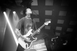 Pierce the Veil / Dayseeker / Holding Absence on Apr 9, 2024 [859-small]