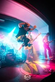Knuckle Puck / Shoreline on Mar 24, 2024 [867-small]
