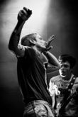 Citizen / Drug Church / Viji on Feb 6, 2024 [872-small]