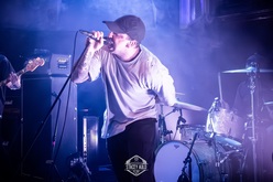 Citizen / Drug Church / Viji on Feb 6, 2024 [875-small]