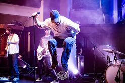 Citizen / Drug Church / Viji on Feb 6, 2024 [877-small]