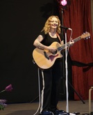 Anneke van Giersbergen on Apr 13, 2024 [897-small]