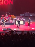 Social Distortion / Bad Religion on Apr 13, 2024 [902-small]