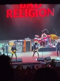 Social Distortion / Bad Religion on Apr 13, 2024 [903-small]