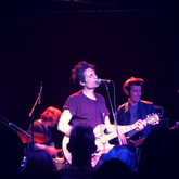 Augustana / Zac Clark on Nov 15, 2019 [906-small]