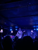 Sadie Jean / Jake Minch on Apr 17, 2024 [908-small]